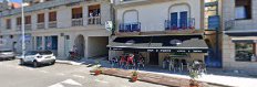 Fotografía de Bar O Porto