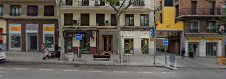 Imagen Levél Café