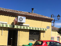 Fotografía de Bar Mohernando