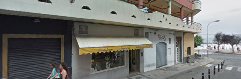 Fotografía de Pastelería AMARENA