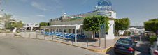 Fotografía de Rincon del Puerto