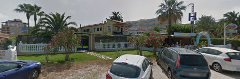 Fotografía de Hostal Oasis
