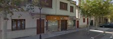 Imagen Bar Mikel