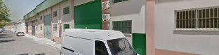 Fotografía de Sabor a España