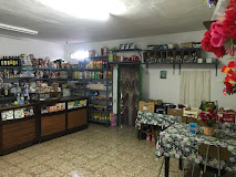 Fotografía de Bar Masca
