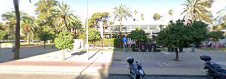Imagen Pescadoteca