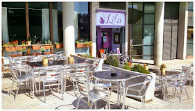 Imagen Bar Marlau