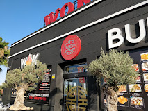 Fotografía de Wok Buffet Chino