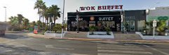 Fotografía de Wok Buffet Chino