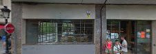 Fotografía de Pastelería Cideres