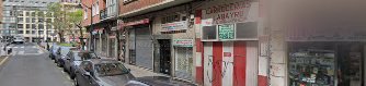 Fotografía de Bar Maracaibo