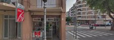 Imagen Bar SD Ca Mellado