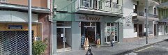 Fotografía de Bar Savoy