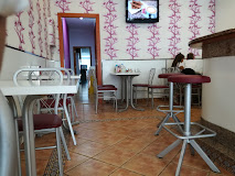 Fotografía de Pasteleria Diz