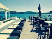 Fotografía de Perseverantia Cafe Beach Club