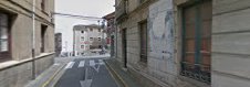 Fotografía de Sidreria la Villa