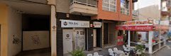 Fotografía de Bar Restaurante Amapola