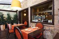 Fotografía de La Locanda de Daniel