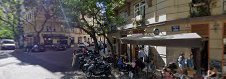 Fotografía de La Petite Brioche Glorieta