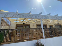 Imagen Pena Flamenca El Palmito