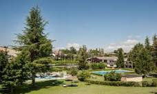 Imagen Peña Vitoriana Tenis Club