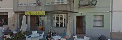 Fotografía de Bar-Restaurant bon Mosset