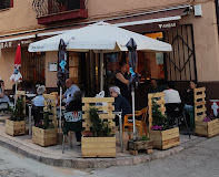 Fotografía de Bar Remacha