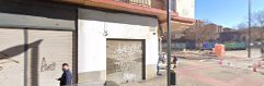Fotografía de Bar Reino 22