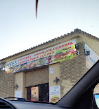 Imagen Pepe's