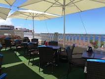 Imagen La Locanda Pizzeria Restaurante