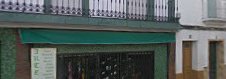 Fotografía de Ultramarinos Bar Áncora