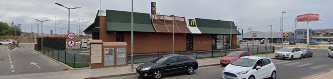 Imagen McDonald's - La Zenia