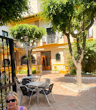 Imagen Peppers Bar