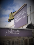 Imagen Barracuda