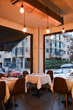 Imagen BarraCruda Kitchen Club