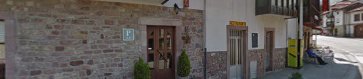 Imagen Bar QuePanorama