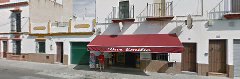 Fotografía de Restaurante Emilio
