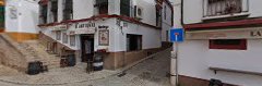 Fotografía de L'antiqva Bodega Abaceria