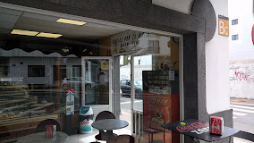 Fotografía de Pastelería Jonay