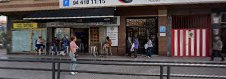Fotografía de Pastelería KaiAlde