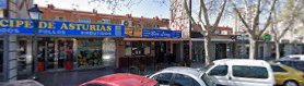 Fotografía de Bar LUNA Cafeteria
