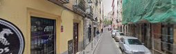 Fotografía de Bar Los Titos