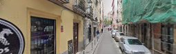 Fotografía de Bar Los Titos