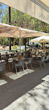Imagen Bar Los titos