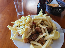 Imagen Bar Los Teques