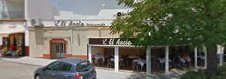 Imagen El Ancla
