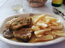 Imagen Pazo De Grallal