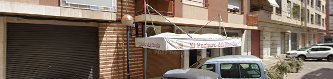 Imagen Bar L'ham