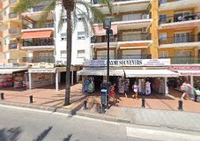 Imagen Bar Le Petit Paris