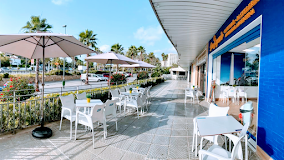 Imagen Pastelería & Panaderia Don Eugenio